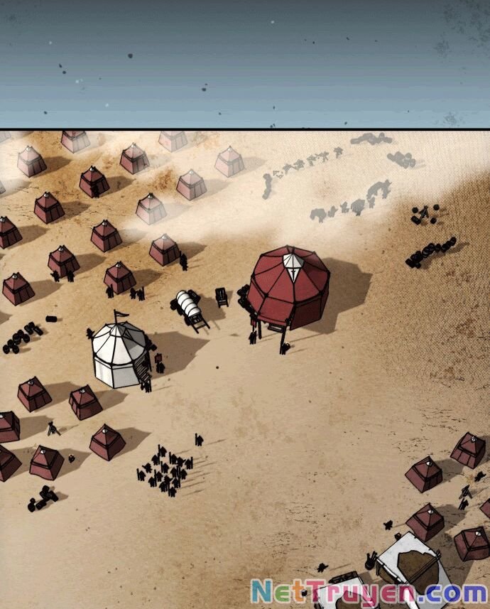 bị che khuất bởi ánh hoàng hôn chapter 27 14