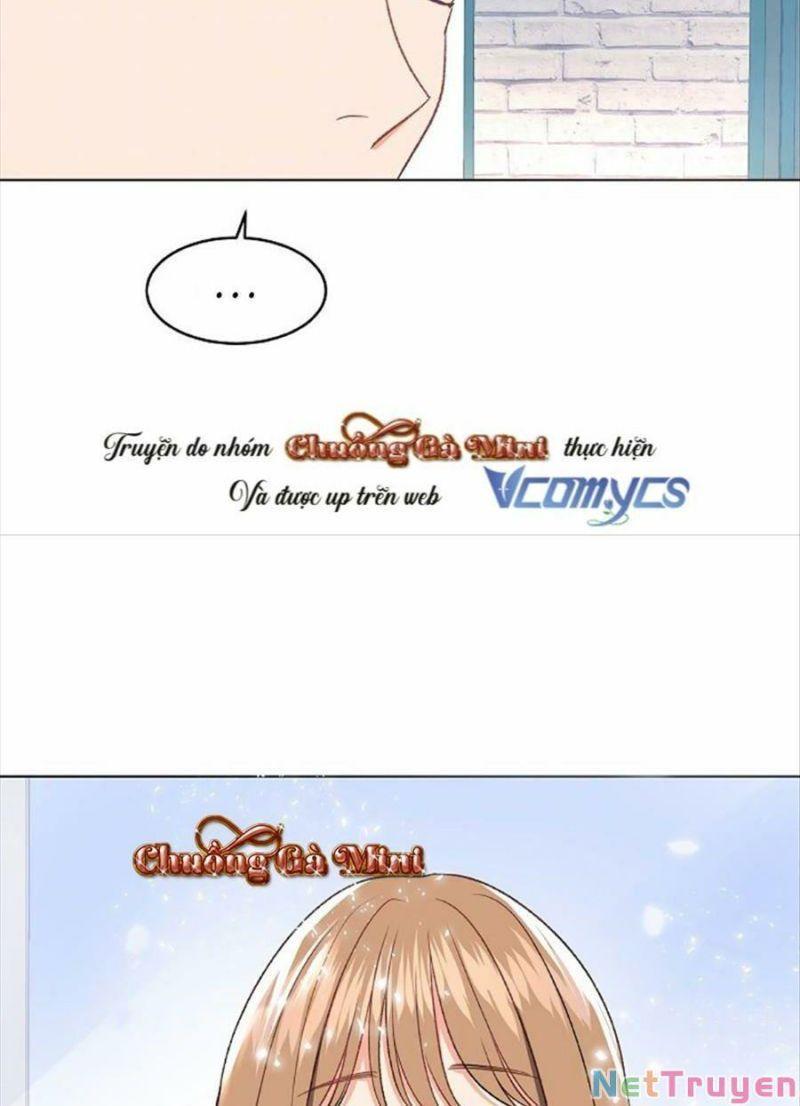 vô tình trở thành con gái của triệu phú chapter 32 19