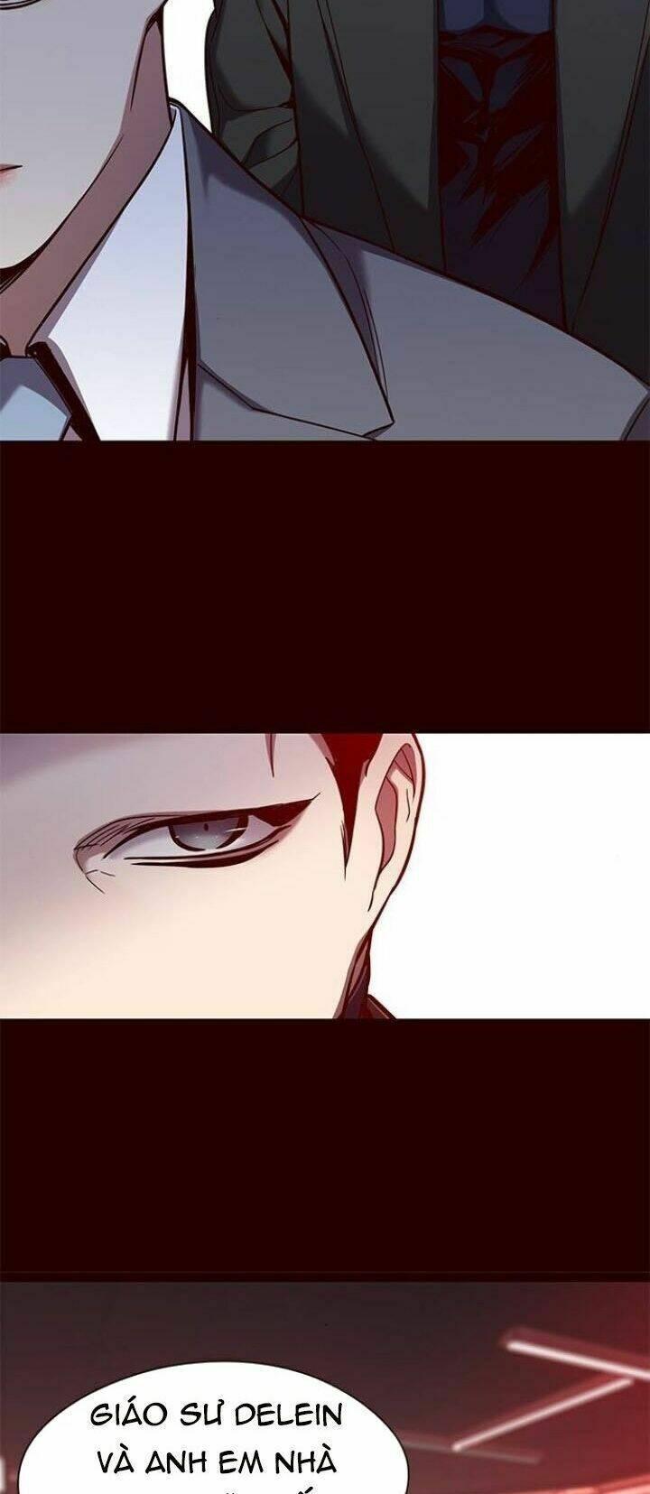 biến thân thành mèo chapter 103 14