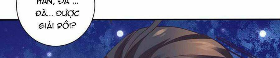 tay phải của bản tọa thành tinh rồi chapter 36 21