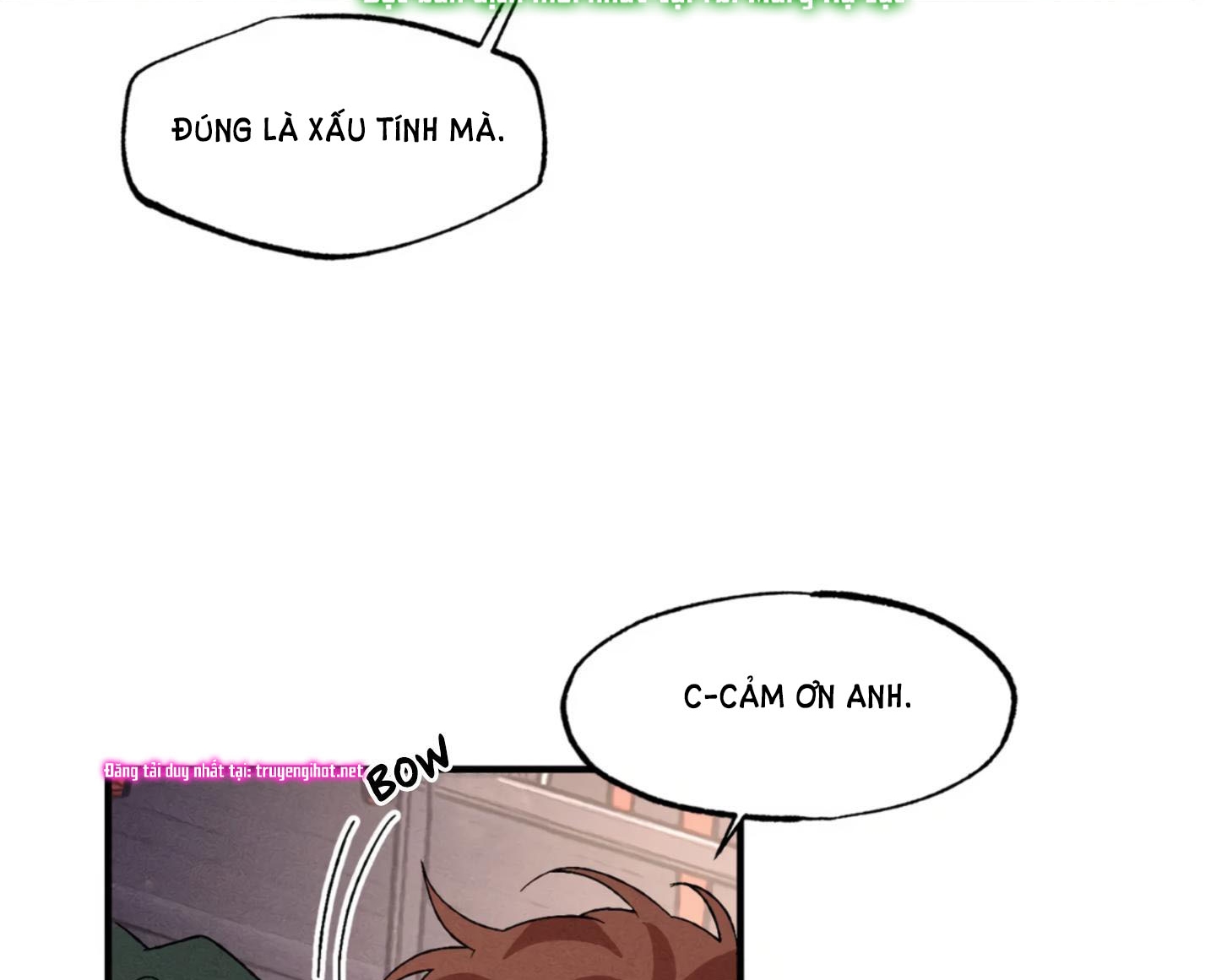 bẫy kép chapter 13 85