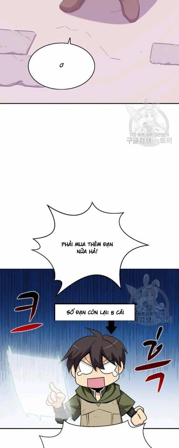 arcane sniper chapter 8 18