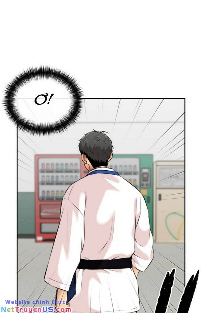 gương mặt thiên tài chapter 140 116