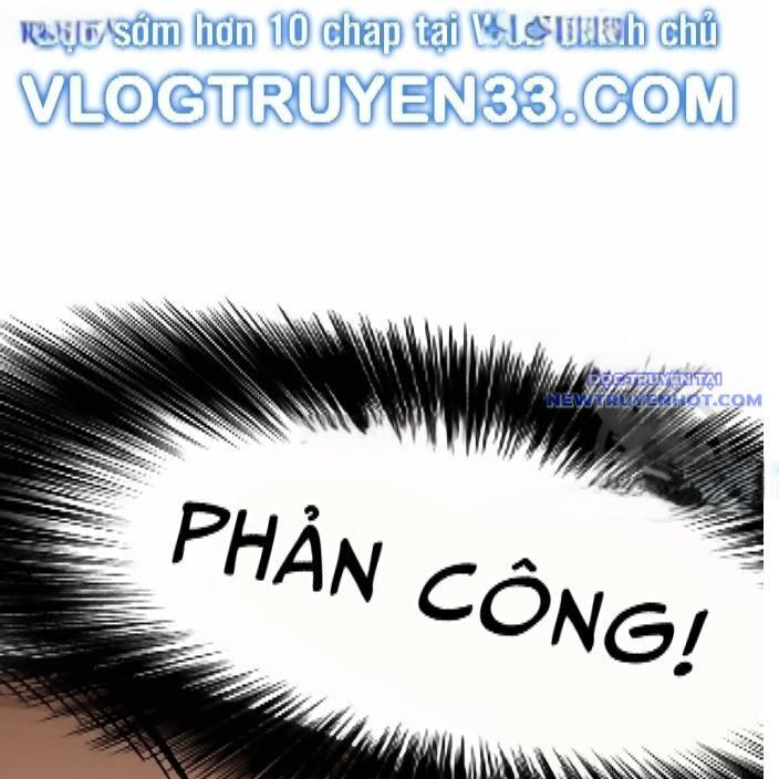 shark - cá mập chapter 285 57