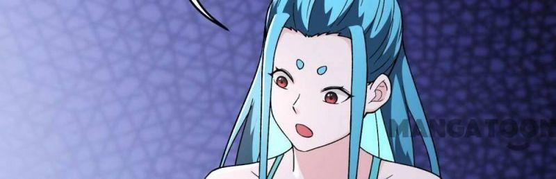 đồ đệ ta toàn là nữ ma đầu chapter 184 37