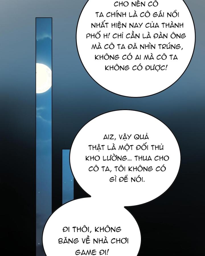 hợp đồng tình nhân của ngài tổng giám đốc chapter 1 23