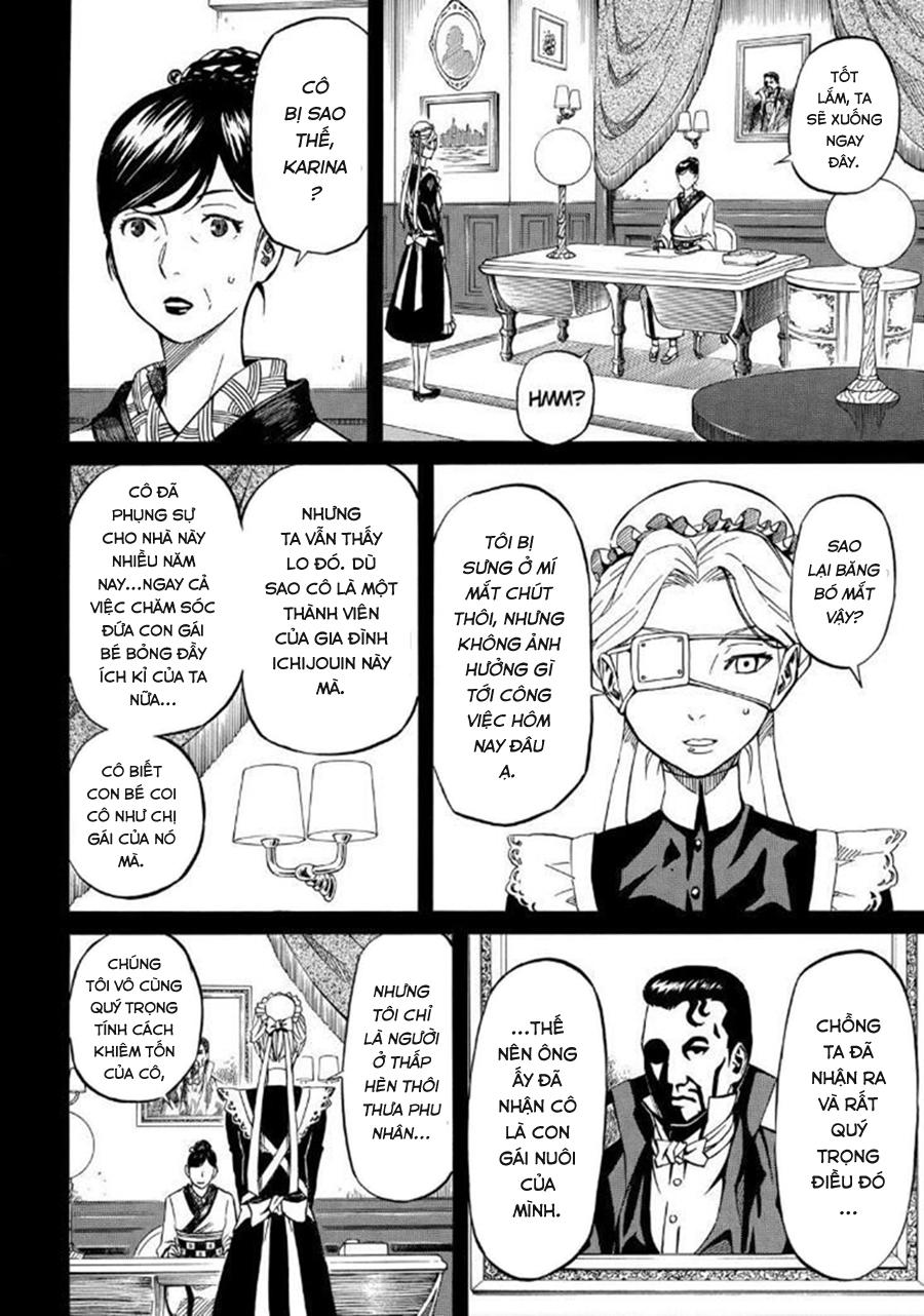 sukedachi 09 chapter 12 10