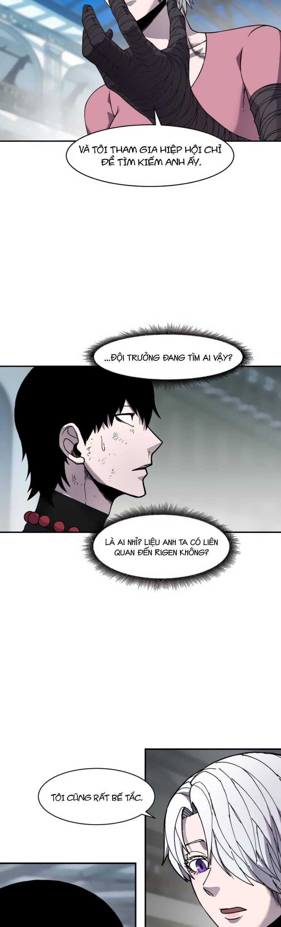 pháp sư chapter 75 35