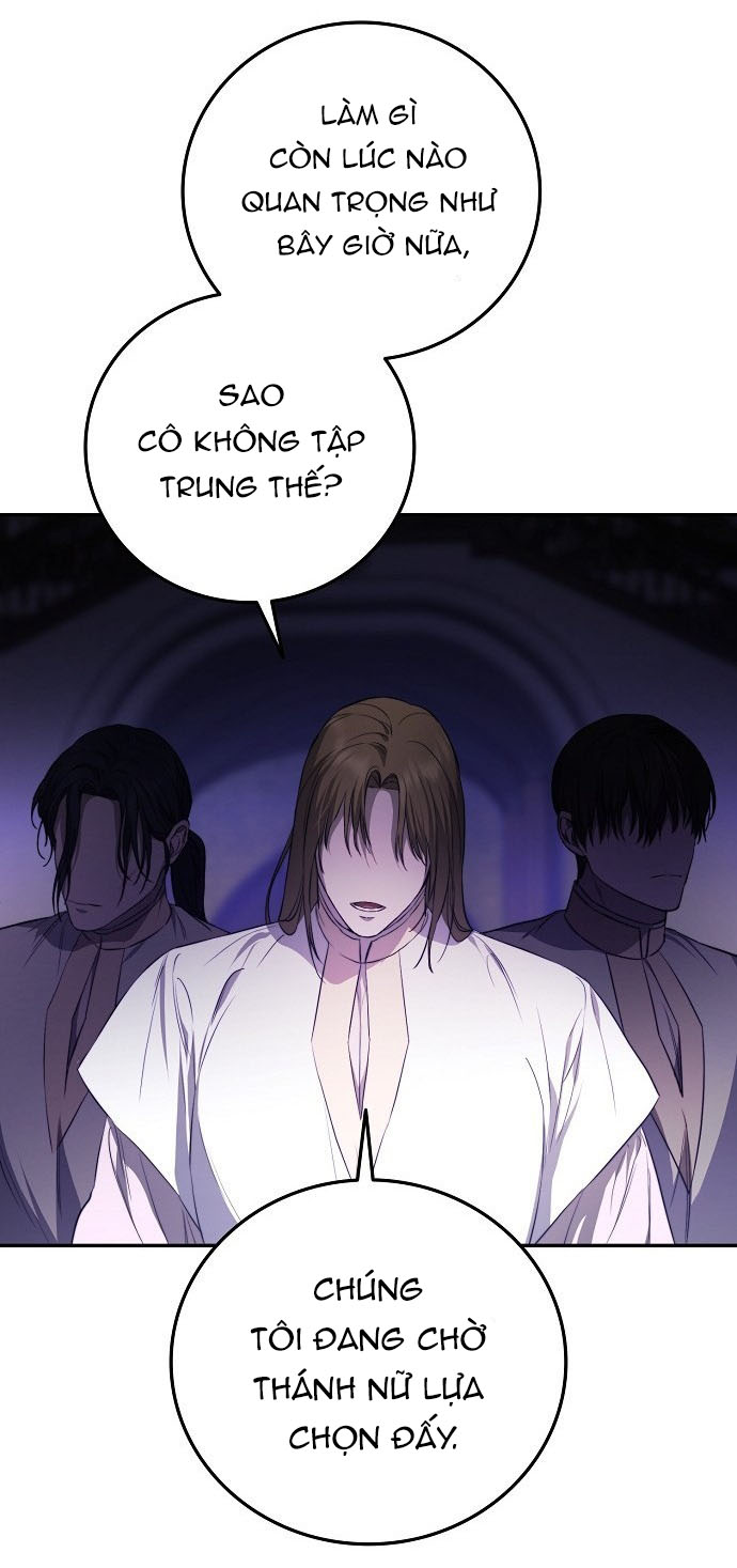 hãy dạy cho tôi về dục vọng chapter 1.1 62