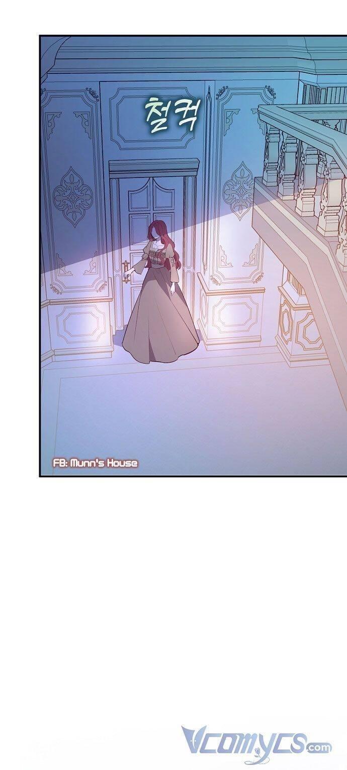 tôi không cố ý quyến rũ nam chính đâu! chapter 72 28