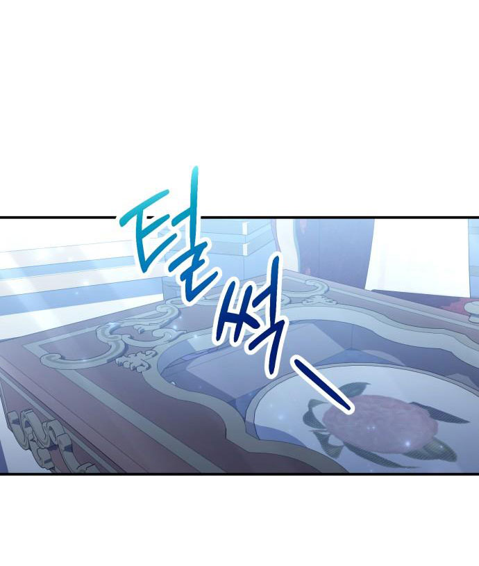 tôi sẽ ly hôn với người chồng bạo chúa chapter 33.2 13