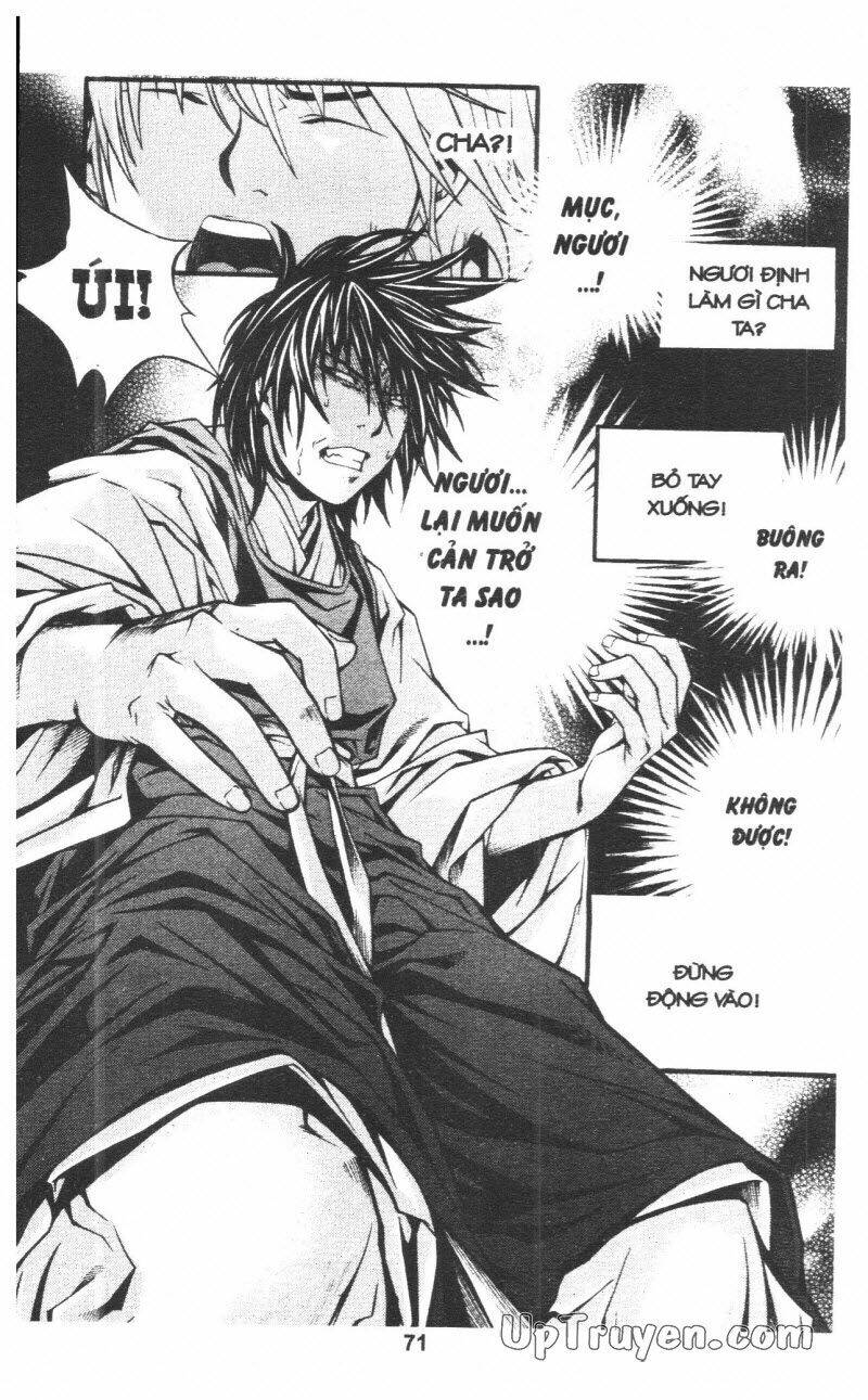 thời gió lốc (thời đại phong tang) chapter 10 53