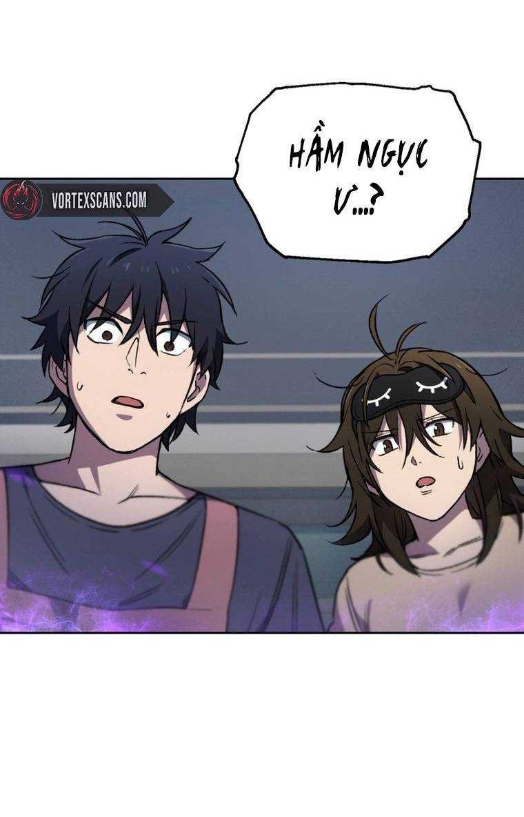 chỉ mình ta tái sinh chapter 4 45