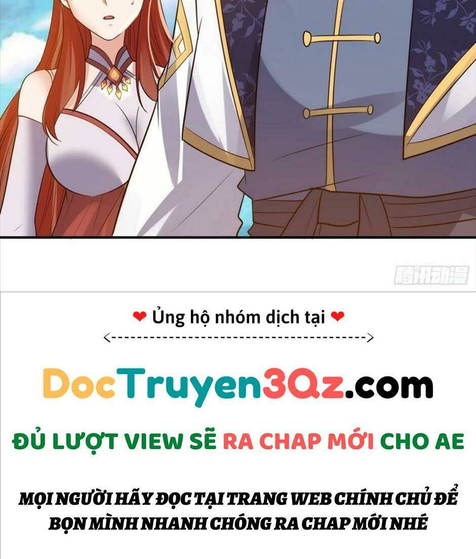 giáng thần chiến ký chapter 125 10