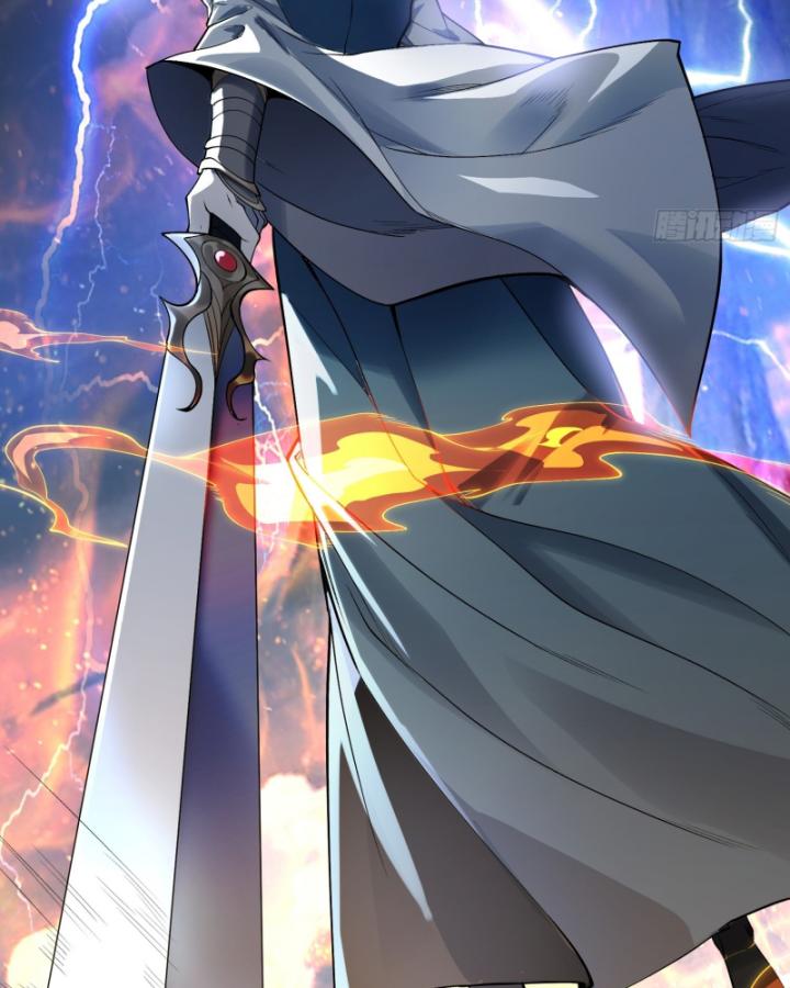 người tu luyện toàn trí toàn thức chapter 1 9