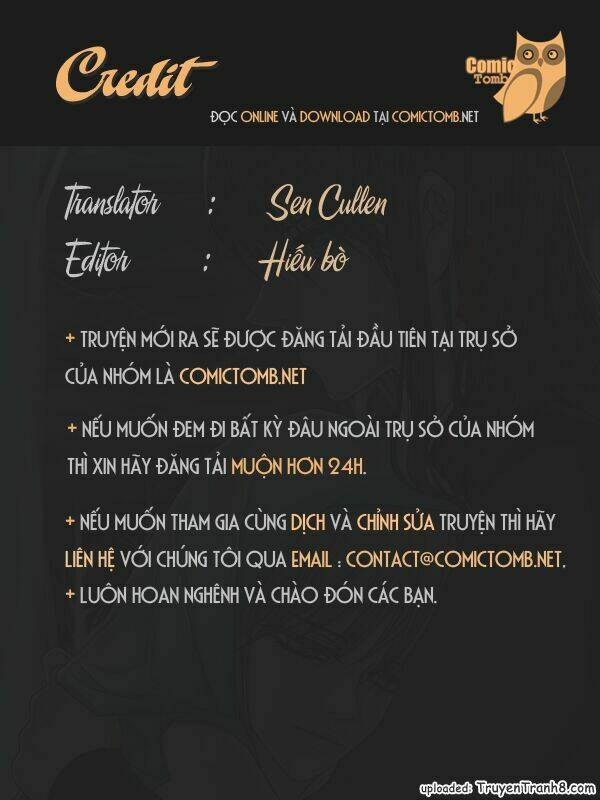 heavenly match chapter 1 1