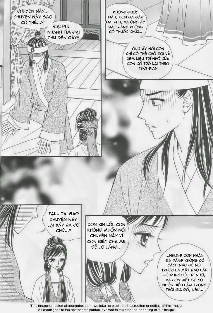 sarasah chapter 9 12