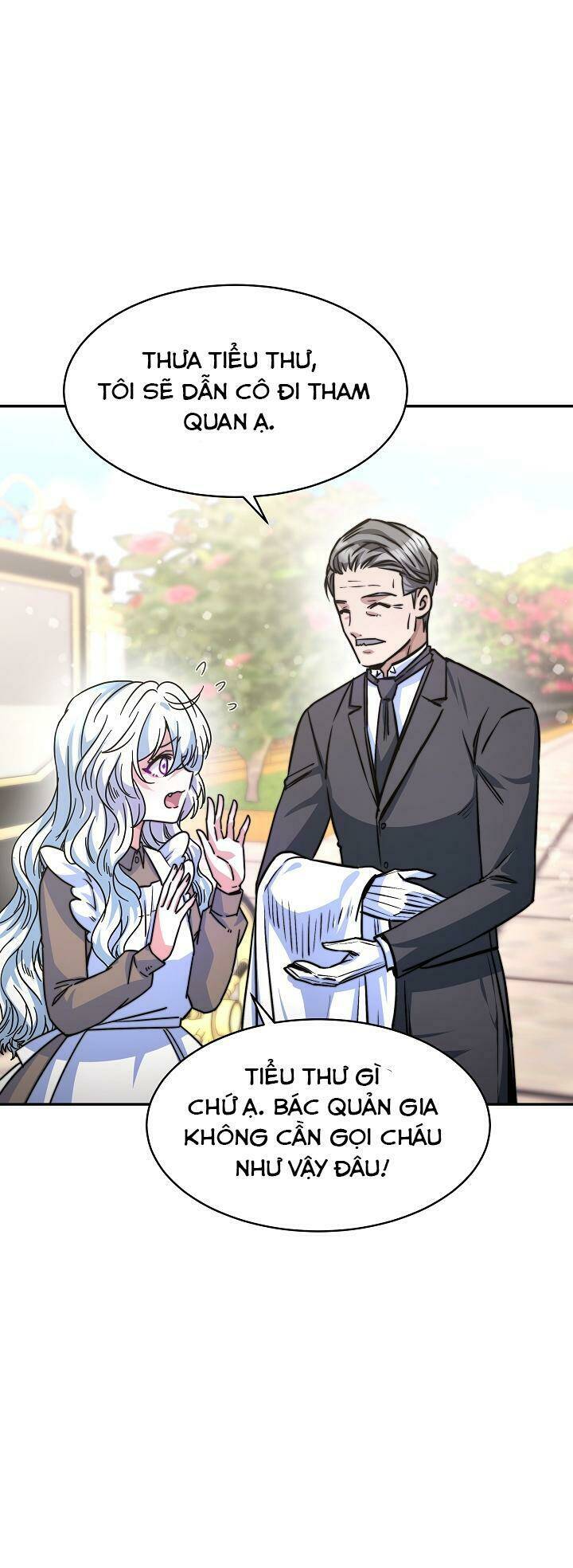 nàng evangeline chapter 6 44