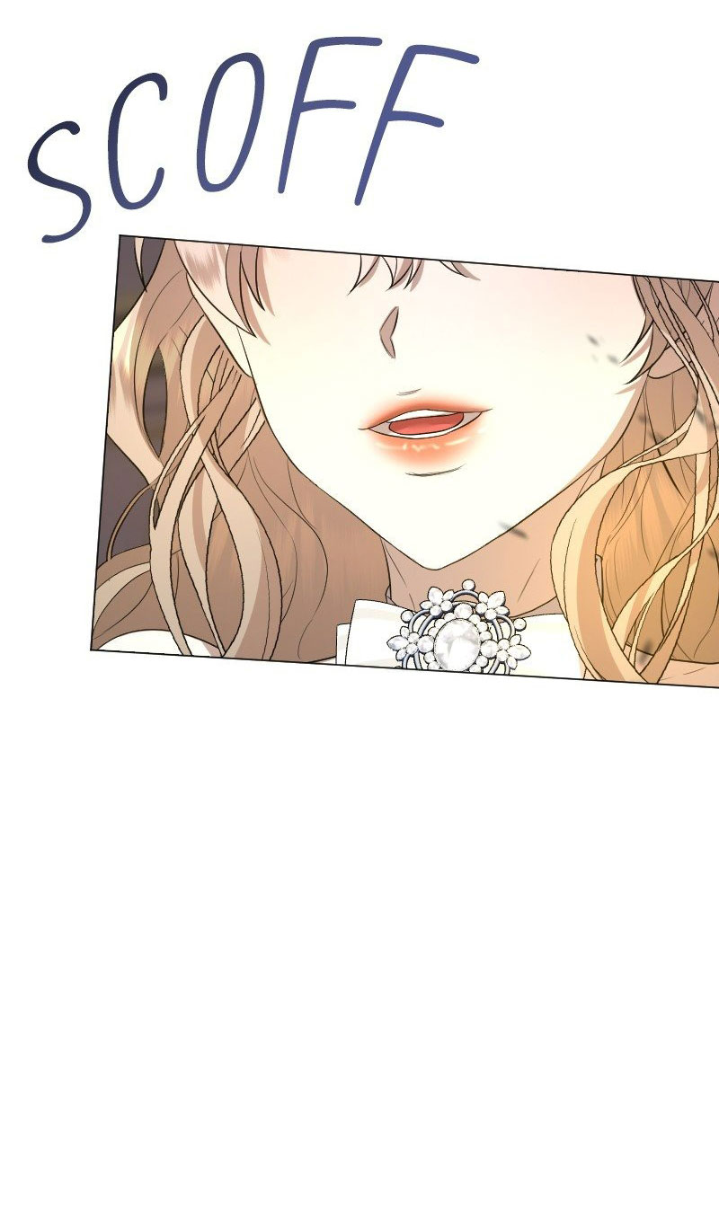 ngã rẽ định mệnh chapter 13.1 4