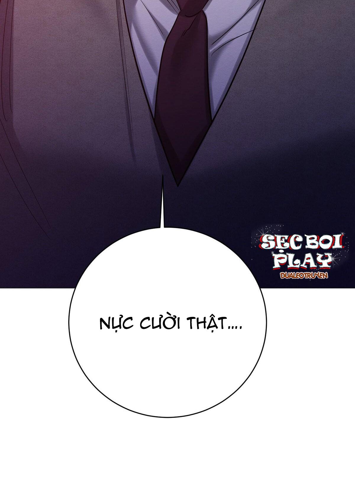 lý do của ác nhân chapter 29 5