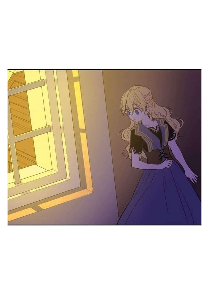 bỗng một ngày nọ tôi trở thành nàng công chúa chapter 55 24