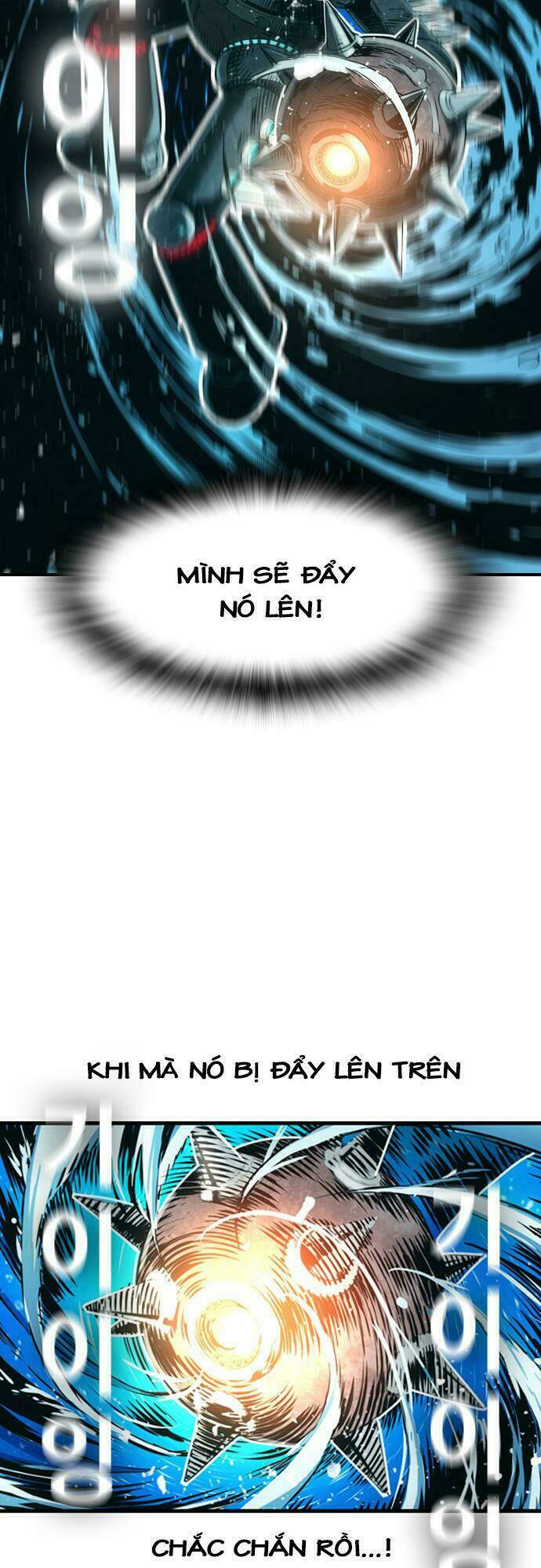 kangtawoo chapter 4 32