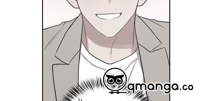 vị khách khả nghi và nhóc làm thêm chapter 23 12