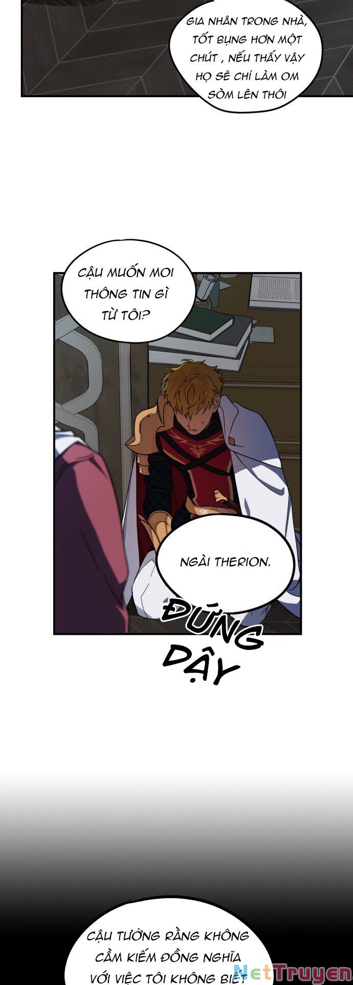 bị che khuất bởi ánh hoàng hôn chapter 38 22