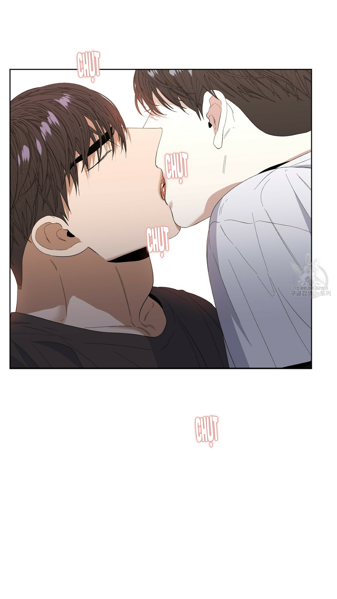 hội chứng chapter 22 40