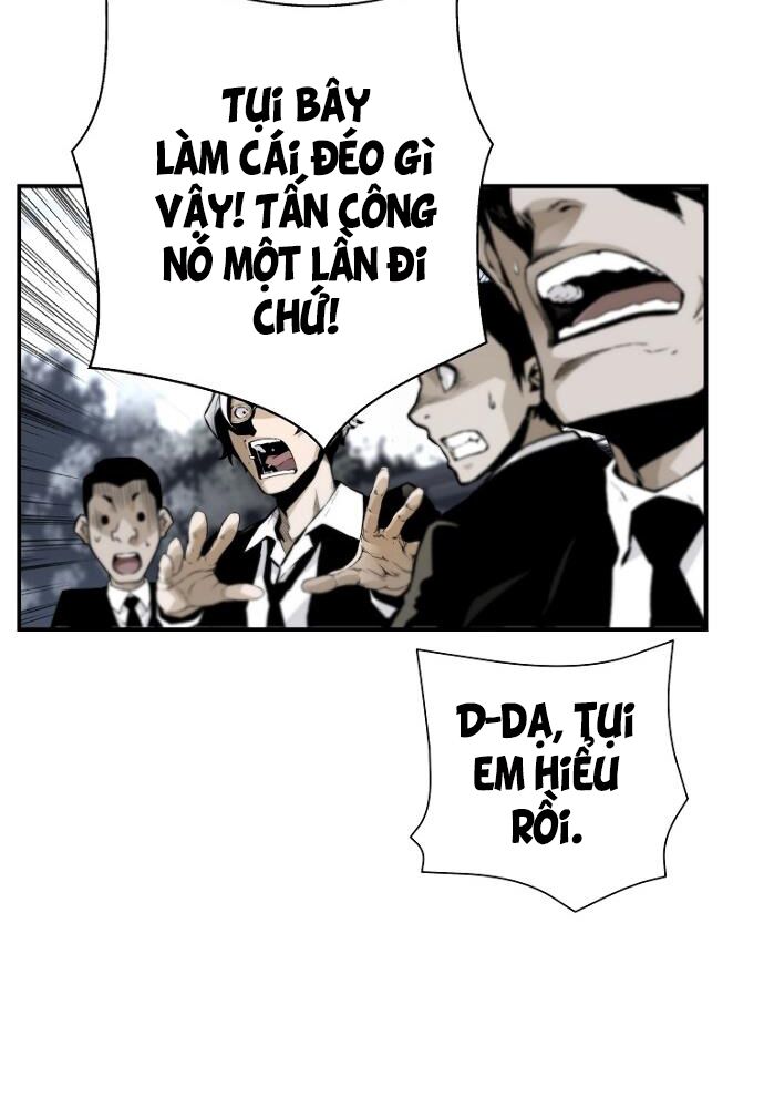 sự trở lại của huyền thoại chapter 11 25