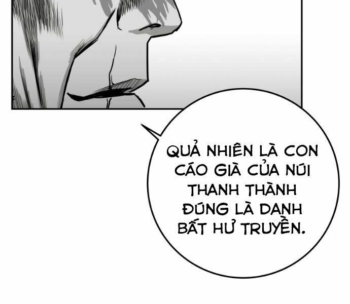 Sát Thủ Anh Vũ Chapter 74 28