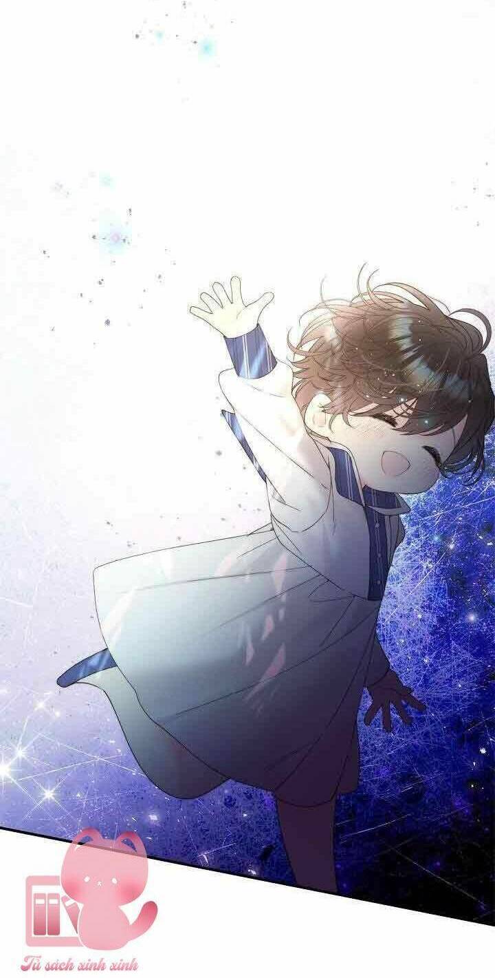 [15+] công chúa chloe chapter 107 57