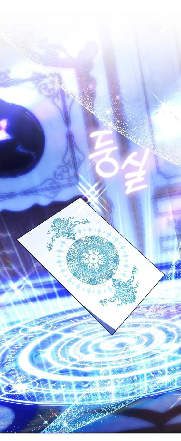 cô dâu của obsidian chapter 7.1 6