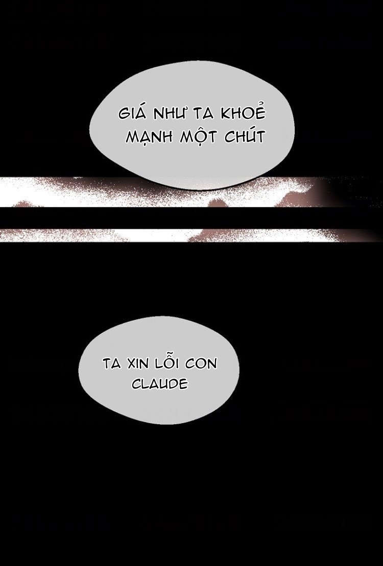 bỗng một ngày nọ tôi trở thành nàng công chúa chapter 101 41