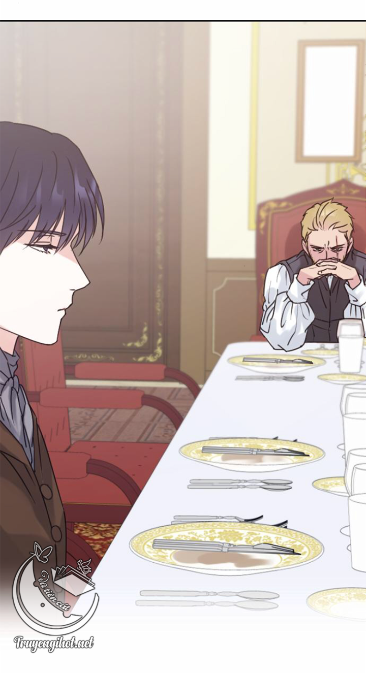 thánh nữ ẩn mình chapter 5.2 24