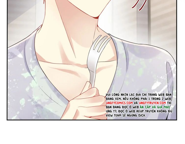 lại bị bạn trai cũ nhắm trúng rồi chapter 62 36