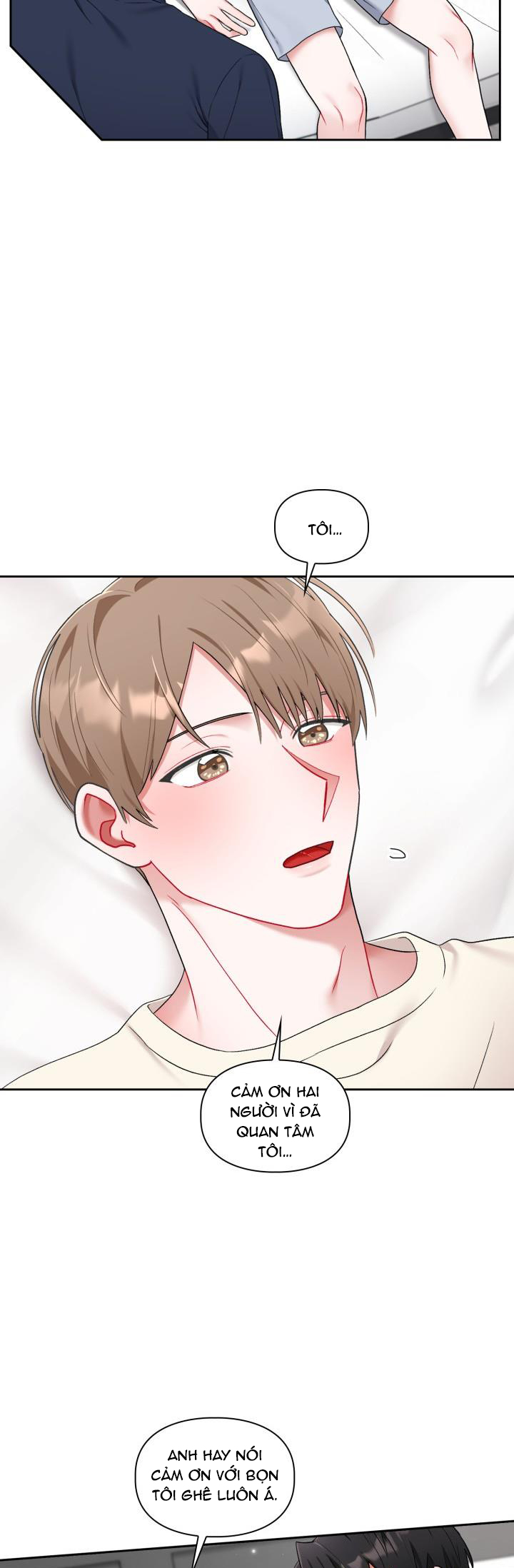 one, two, three chapter 18 6