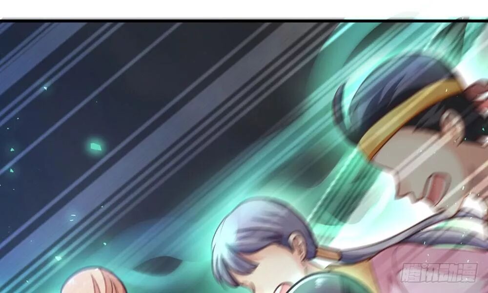 thái tử phi nhà ta thật hung hăng chapter 28 92