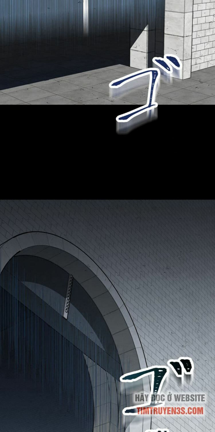 trò chơi của chúa thượng chapter 2 65