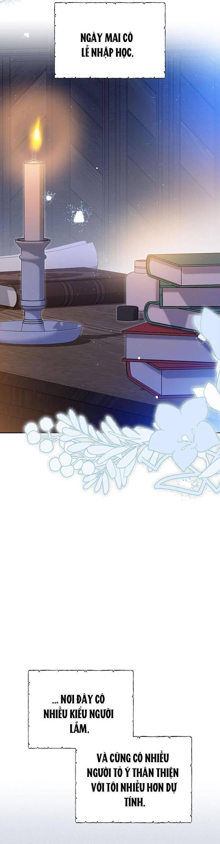 kiếp này tôi nhất định trở thành gia chủ! chapter 125 22