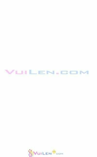 anh là của tôi chapter 5 76