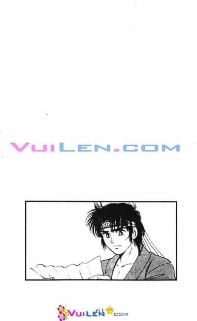 vương tử takeru chapter 21 61