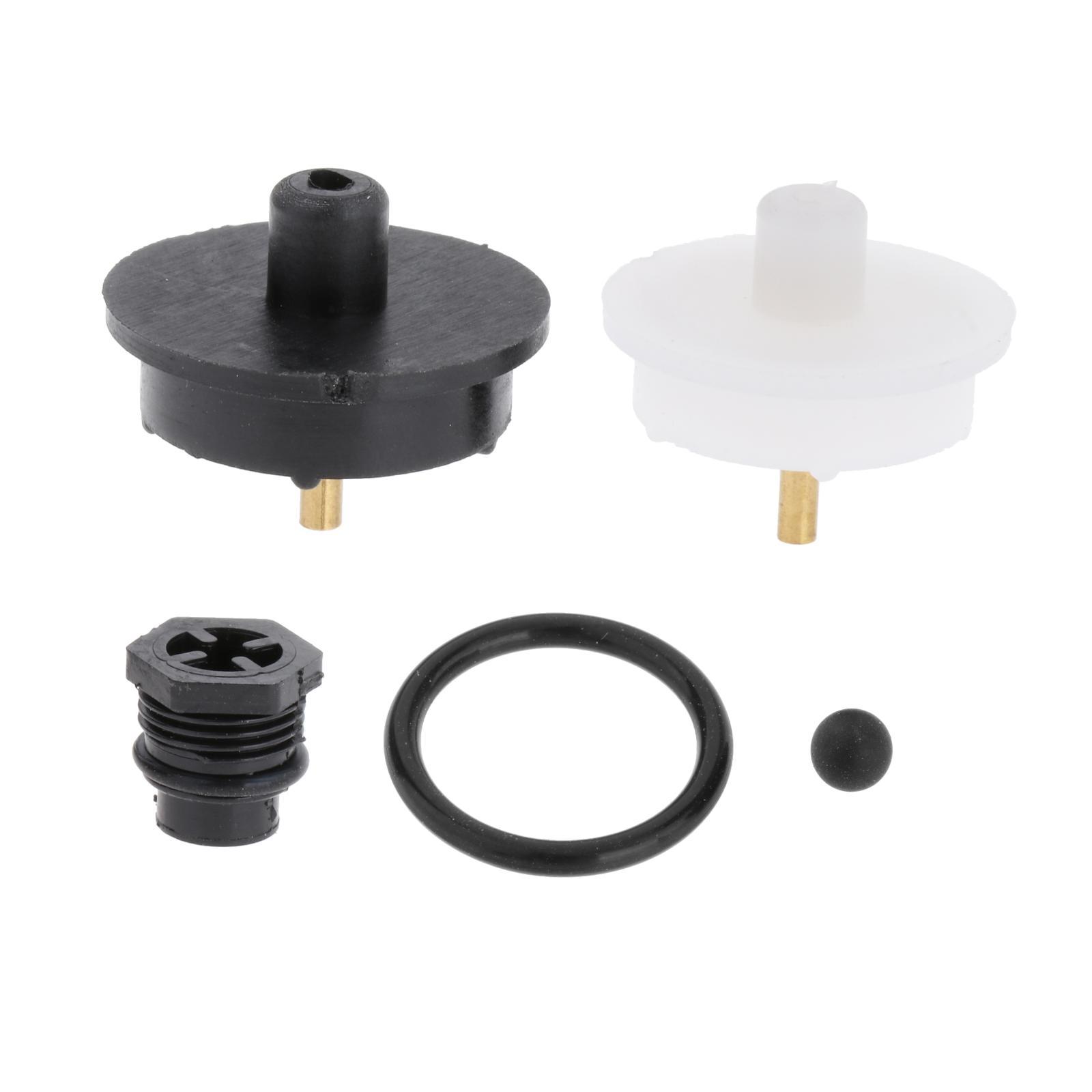 Kit 89BL200 for    104A200-22