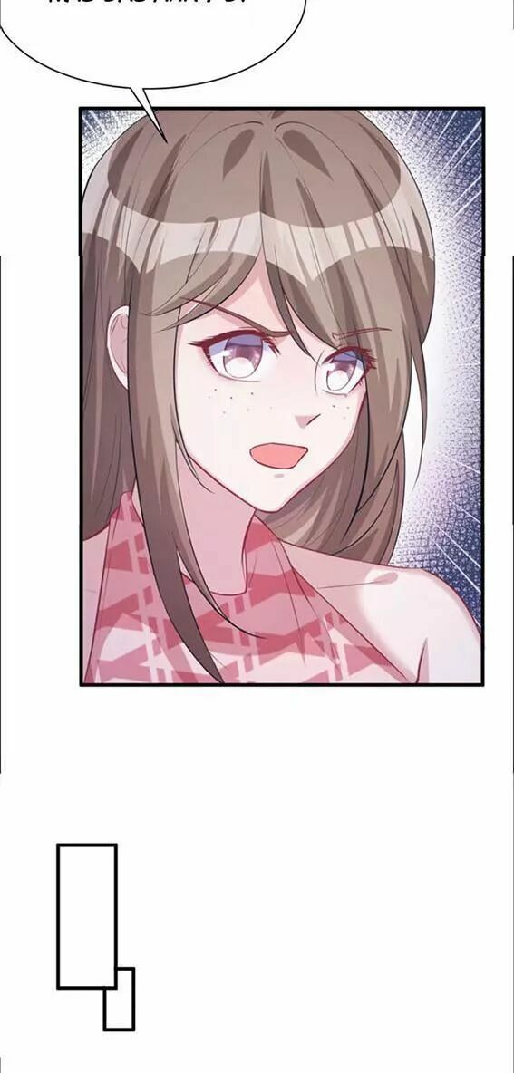 [16+] thảnh thơi thú thế chủng chủng điền, sinh sinh tể chapter 85 17