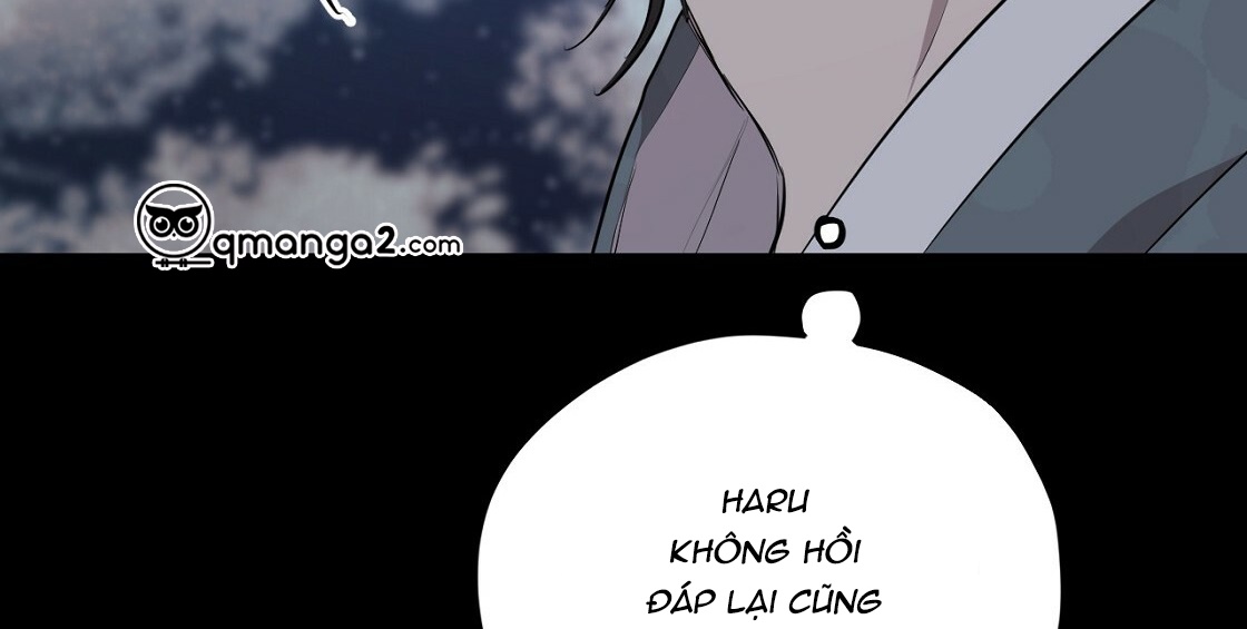 đàn thỏ của habibi chapter 23 24