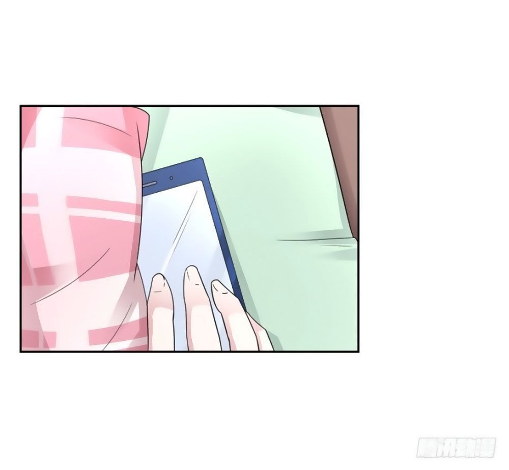 thiên kim đường môn chapter 80 25