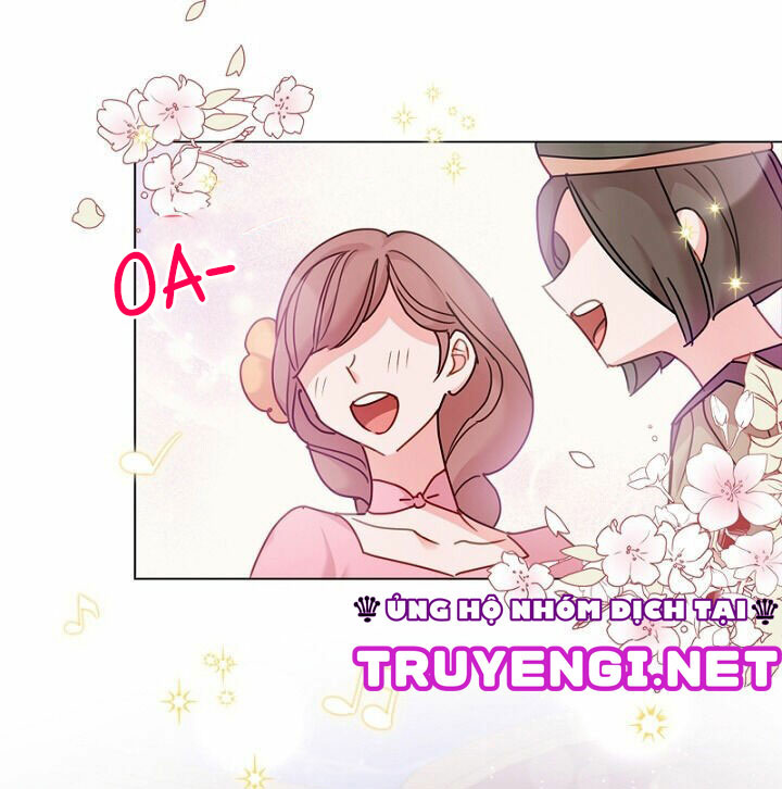 tiểu thư chỉ muốn được nghỉ ngơi chapter 5 31