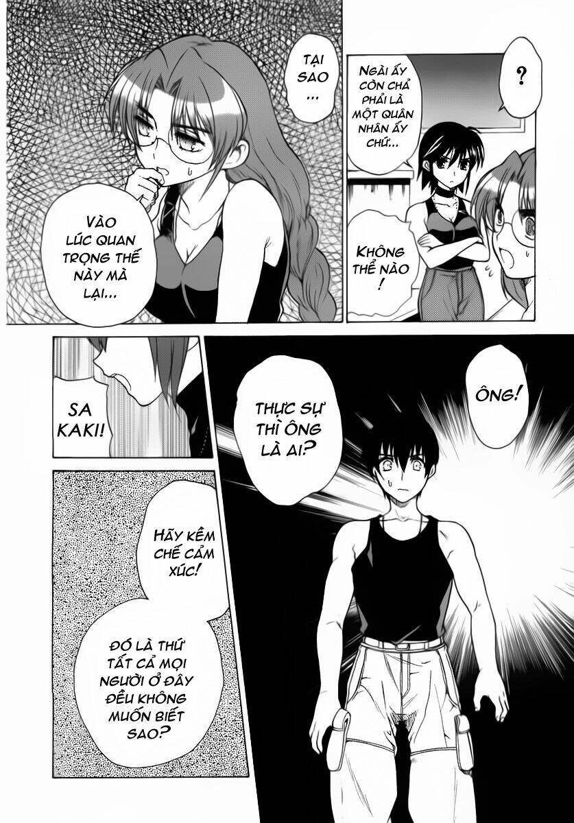 muv luv unlimited manga chapter 2 12
