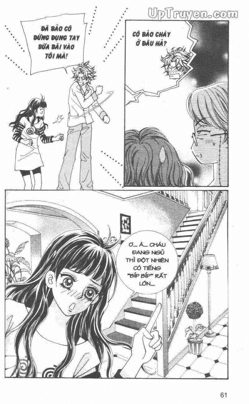 ido ido chapter 6 61