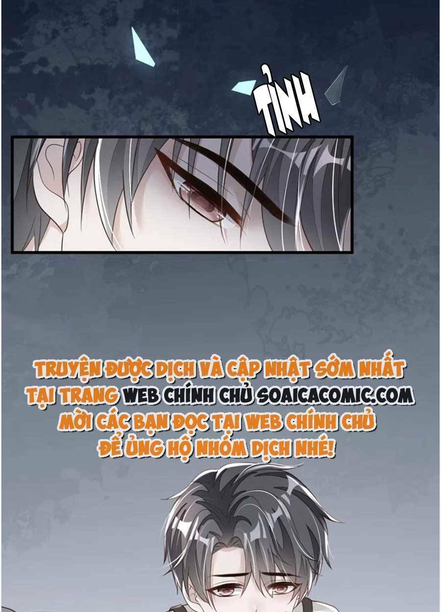 ác ma thì thầm chapter 80 11